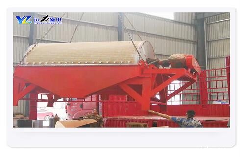 taptap游戏官网电脑版，广州taptap游戏官网电脑版_磁铁如何分布_广州taptap游戏官网电脑版不吸铁如何处理