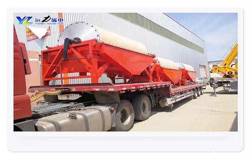 taptap游戏官网电脑版，广州taptap游戏官网电脑版_磁铁如何分布_广州taptap游戏官网电脑版不吸铁如何处理