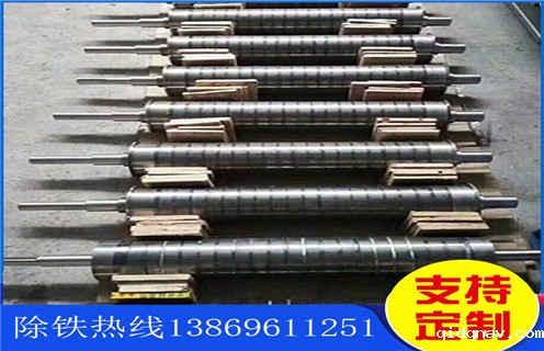 辊式磁选机,辊式磁选机努力满足市场需求_强磁磁选机给我们的生产带来了诸多便利报价及结构_taptap安装包入口厂家 辊式磁选机,辊式磁选机努力满足市场需求_强磁磁选机给我们的生产带来了诸多便利报价及结构_taptap安装包入口厂家