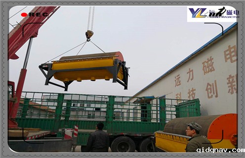 石英砂磁选机，石英砂磁选机学会寻找市场需求点_石英砂磁选机学会寻找市场需求点磁场一般为多少_磁块如何排列