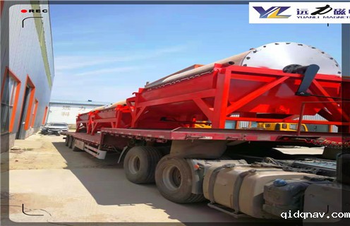 河砂磁选机生产厂家，广受好评的河砂磁选机生产厂家_小型taptap安卓_水洗广受好评的河砂磁选机生产厂家价格