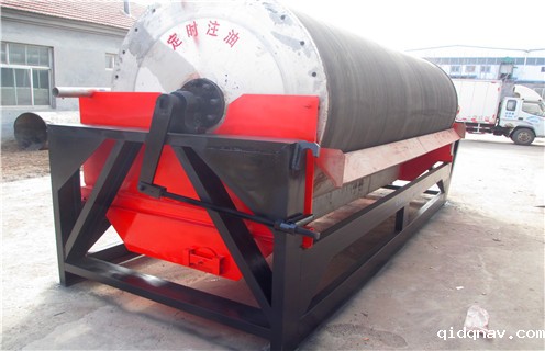 河砂磁选机,实用的河砂磁选机_小型taptap安卓_水洗实用的河砂磁选机价格 河砂磁选机,实用的河砂磁选机_小型taptap安卓_水洗实用的河砂磁选机价格