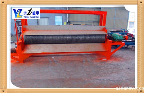 钾长石磁选机,钾长石磁选机厂家倡导钾长石磁选机环保生产理念 _皮带工作原理_磁铁矿钾长石磁选机厂家倡导钾长石磁选机环保生产理念 厂家 钾长石磁选机,钾长石磁选机厂家倡导钾长石磁选机环保生产理念 _皮带工作原理_磁铁矿钾长石磁选机厂家倡导钾长石磁选机环保生产理念 厂家