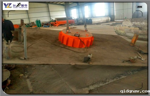 干式磁选机价格，干式磁选机价格，用户使用干式磁选机效果好_干式磁选机价格，用户使用干式磁选机效果好发展工作视频皮带及结构价格