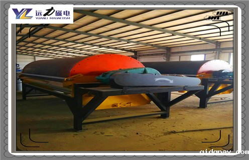 taptap安卓，taptap安卓的电机是多大的_小型taptap安卓_水洗taptap安卓的电机是多大的价格