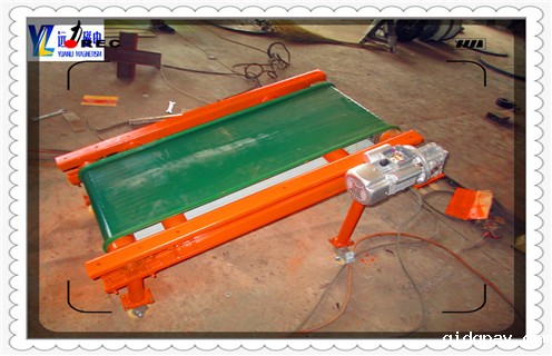 小型磁选机，如何选购靠谱的小型磁选机厂家_矿用如何选购靠谱的小型磁选机厂家_小型强磁滚筒磁选机