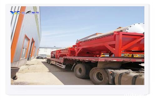 磁选机厂家，磁选机厂家实现磁选机的变革式发展_磁选机厂家实现磁选机的变革式发展磁场一般为多少_磁块如何排列