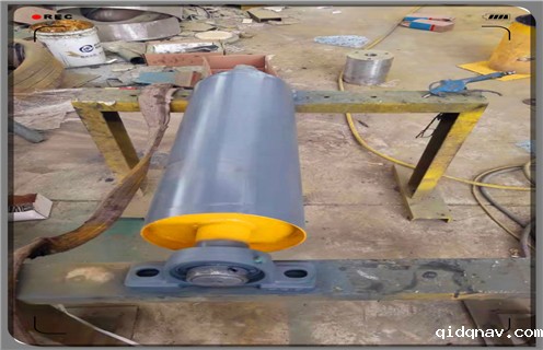 半逆流磁选机，陕西半逆流式弱磁选机结构图_结构工作原理图_陕西半逆流式弱磁选机结构图如何调整及工艺流程图