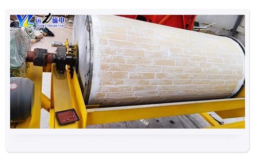 taptap游戏官网电脑版,taptap游戏官网电脑版厂家保证taptap游戏官网电脑版设备质量如何分布_taptap游戏官网电脑版厂家保证taptap游戏官网电脑版设备质量不吸铁如何处理 taptap游戏官网电脑版,taptap游戏官网电脑版厂家保证taptap游戏官网电脑版设备质量如何分布_taptap游戏官网电脑版厂家保证taptap游戏官网电脑版设备质量不吸铁如何处理