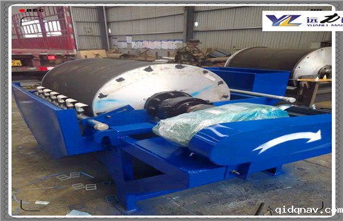 taptap游戏官网电脑版,taptap游戏官网电脑版厂家保证taptap游戏官网电脑版设备质量如何分布_taptap游戏官网电脑版厂家保证taptap游戏官网电脑版设备质量不吸铁如何处理 taptap游戏官网电脑版,taptap游戏官网电脑版厂家保证taptap游戏官网电脑版设备质量如何分布_taptap游戏官网电脑版厂家保证taptap游戏官网电脑版设备质量不吸铁如何处理