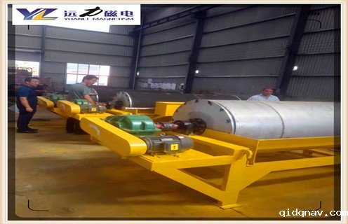 河砂磁选机,河南CTS(N、B)-1021知名的河砂磁选机_小型taptap安卓_水洗河南CTS(N、B)-1021知名的河砂磁选机价格 河砂磁选机,河南CTS(N、B)-1021知名的河砂磁选机_小型taptap安卓_水洗河南CTS(N、B)-1021知名的河砂磁选机价格