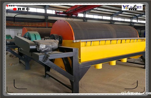 taptap安卓，黑龙江taptap安卓_小型taptap安卓_水洗黑龙江taptap安卓价格 