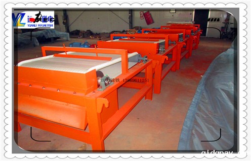 //www.qidqnav.com/product/ss/