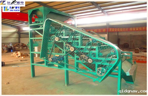 永磁辊式磁选机,浙江永磁辊式强磁选机_浙江永磁辊式强磁选机报价及结构_taptap安装包入口厂家 永磁辊式磁选机,浙江永磁辊式强磁选机_浙江永磁辊式强磁选机报价及结构_taptap安装包入口厂家