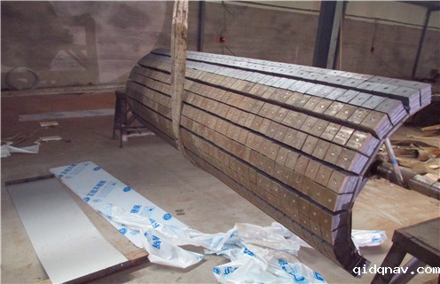 干粉磁选机，干粉式磁选机的滚筒如何保护_干粉式磁选机的滚筒如何保护发展工作视频皮带及结构价格