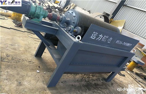 taptap游戏官网电脑版，河北CTS-918taptap游戏官网电脑版_河北CTS-918taptap游戏官网电脑版设备质量不吸铁如何处理