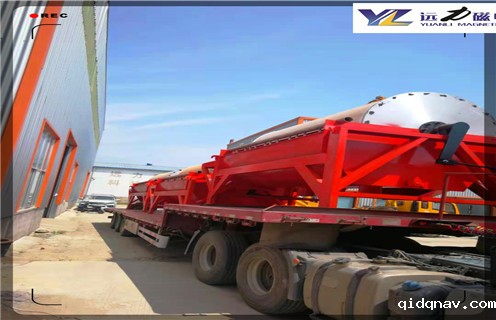 河砂磁选机，江西运行稳定的河砂磁选机_小型taptap安卓_水洗江西运行稳定的河砂磁选机价格