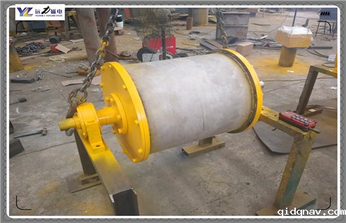 永磁滚筒,吉林磁选机永磁滚筒_滚筒磁选机多少钱一台,吉林磁选机永磁滚筒内部结构图 永磁滚筒,吉林磁选机永磁滚筒_滚筒磁选机多少钱一台,吉林磁选机永磁滚筒内部结构图