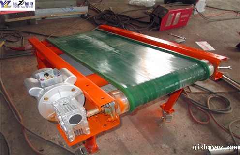 褐铁矿磁选机，江西褐铁矿磁选机_江西褐铁矿磁选机的作业原理是怎样的报价及结构_taptap安装包入口厂家 