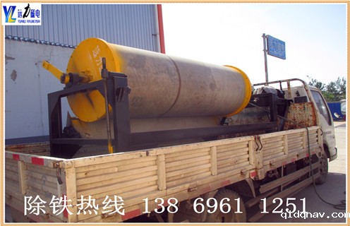 干式磁选机，粉矿干式磁选机性能好不好用户的眼睛是雪亮的_粉矿干式磁选机性能好不好用户的眼睛是雪亮的发展工作视频皮带及结构价格