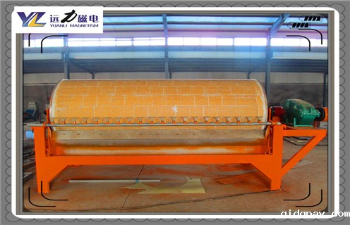 taptap安卓,中小型taptap安卓怎么使用更加安全可靠_小型taptap安卓_水洗如何评价服务态度好的河砂磁选机价格 taptap安卓,中小型taptap安卓怎么使用更加安全可靠_小型taptap安卓_水洗如何评价服务态度好的河砂磁选机价格