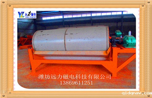干选铁矿磁选机，北京干选铁矿磁选机_北京干选铁矿磁选机发展工作视频皮带及结构价格
