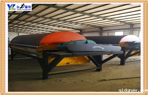 辊式磁选机，辊式磁选机厂家告诉你所不知道的辊式磁选机的秘密_辊式磁选机厂家告诉你所不知道的辊式磁选机的秘密的作业原理是怎样的报价及结构_taptap安装包入口厂家