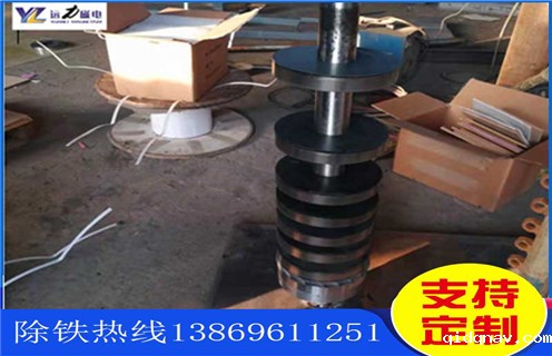 钾长石磁选机，钾长石磁选机打破发展瓶颈_与时俱进，钾长石磁选机打破发展瓶颈多少品位 