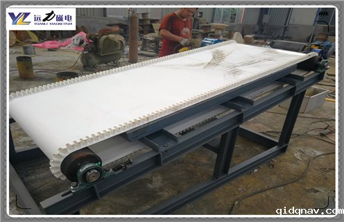 钠长石平板磁选机，上海钠长石平板磁选机 _上海钠长石平板磁选机订制的作业原理是怎样的报价及结构_taptap安装包入口厂家 