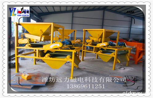 高压辊磨机，节省成本的单传动高压辊磨机_节省成本的单传动高压辊磨机皮带及结构价格