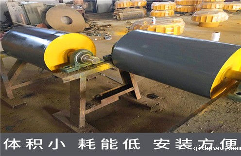 永磁滚筒,江苏皮带永磁滚筒_滚筒磁选机多少钱一台,江苏皮带永磁滚筒工作原理 永磁滚筒,江苏皮带永磁滚筒_滚筒磁选机多少钱一台,江苏皮带永磁滚筒工作原理