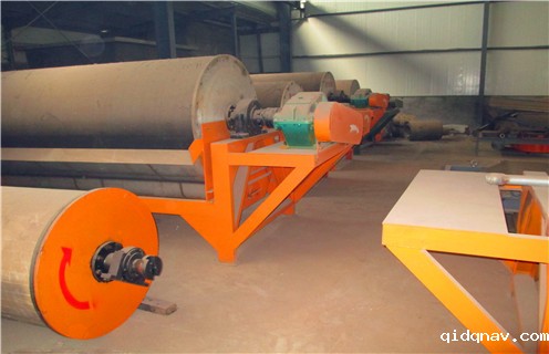 强磁磁选机，湖南强磁磁选机厂家_青岛高强磁磁选机订制的作业原理是怎样的报价及结构_taptap安装包入口厂家 