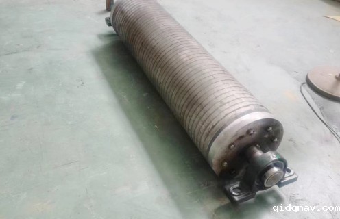 褐铁矿强磁辊式磁选机,山东16000高斯褐铁矿强磁磁选机_山东16000高斯褐铁矿强磁磁选机报价及结构_taptap安装包入口厂家 褐铁矿强磁辊式磁选机,山东16000高斯褐铁矿强磁磁选机_山东16000高斯褐铁矿强磁磁选机报价及结构_taptap安装包入口厂家