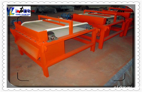 钾钠长石磁选机，市场发展需要钾钠长石磁选机的配合，taptap安装包入口市场发展需要钾钠长石磁选机的配合多少品位