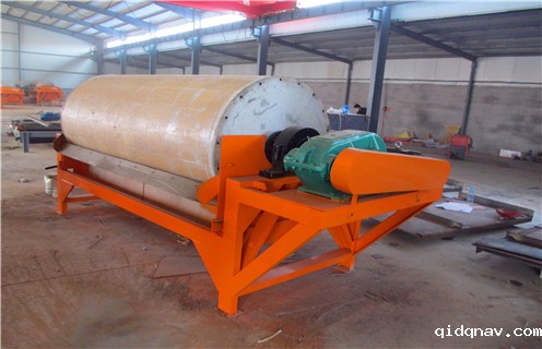 高岭土磁选机，不一样的生产体验，高岭土磁选机，不一样的生产体验，高岭土磁选机磁场一般为多少_磁块如何排列