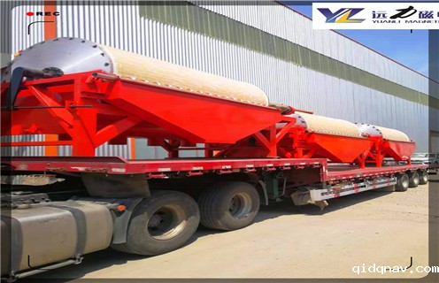 taptap安卓，重庆taptap安卓是强磁吗_小型taptap安卓_重庆taptap安卓是强磁吗价格