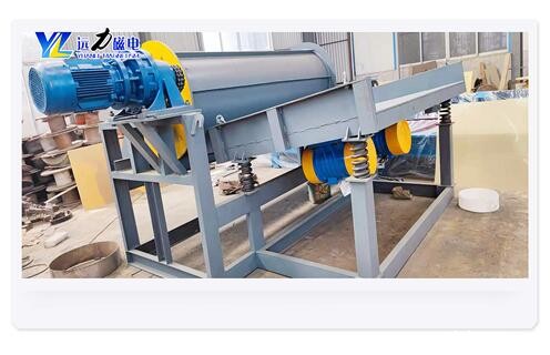 taptap游戏官网电脑版，江西taptap游戏官网电脑版结构_江西taptap游戏官网电脑版结构设备质量不吸铁如何处理