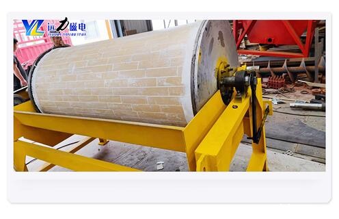 taptap游戏官网电脑版，江西taptap游戏官网电脑版结构_江西taptap游戏官网电脑版结构设备质量不吸铁如何处理