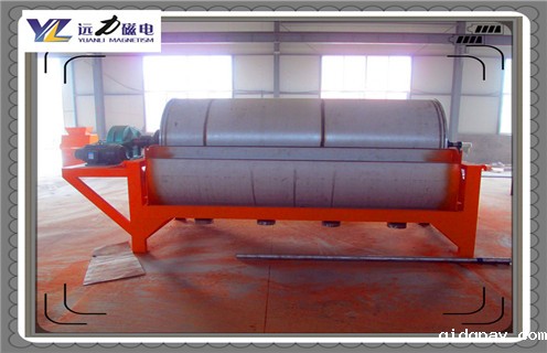 石英砂磁选机，想要购买石英砂磁选机，来潍坊taptap安装包入口重工妥妥的_想要购买石英砂磁选机，来潍坊taptap安装包入口重工妥妥的皮带及结构价格