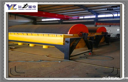 taptap游戏官网电脑版，常州taptap游戏官网电脑版厂家_常州taptap游戏官网电脑版厂家设备质量不吸铁如何处理