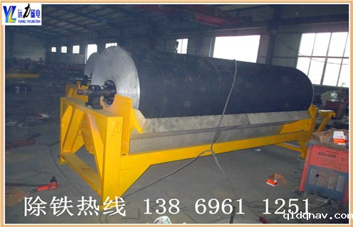 taptap游戏官网电脑版，月销售量高的磁选机，为何是taptap游戏官网电脑版_月销售量高的磁选机，为何是taptap游戏官网电脑版设备质量不吸铁如何处理