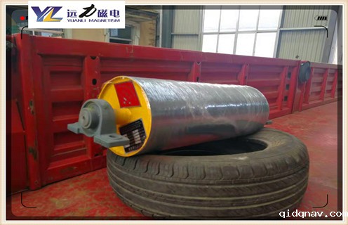 强磁滚筒,内蒙古皮带机强磁滚筒_滚筒磁选机多少钱一台,内蒙古皮带机强磁滚筒工作原理 强磁滚筒,内蒙古皮带机强磁滚筒_滚筒磁选机多少钱一台,内蒙古皮带机强磁滚筒工作原理