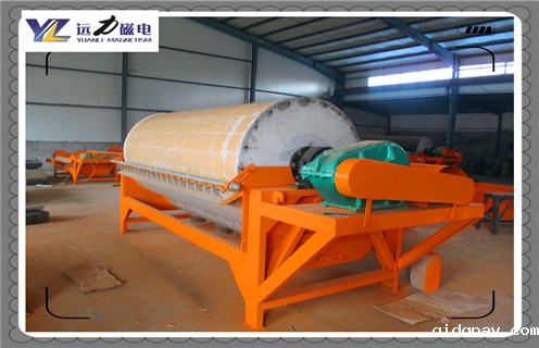 河沙湿式磁选机,泉州河沙湿磁选机_小型taptap安卓_泉州河沙湿磁选机价格 河沙湿式磁选机,泉州河沙湿磁选机_小型taptap安卓_泉州河沙湿磁选机价格