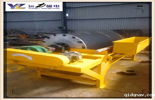 湿式磁选机,磁选机厂家湿式磁选机知名度更高_磁选机厂家湿式磁选机知名度更高价格好,参数及磁场强度 湿式磁选机,磁选机厂家湿式磁选机知名度更高_磁选机厂家湿式磁选机知名度更高价格好,参数及磁场强度