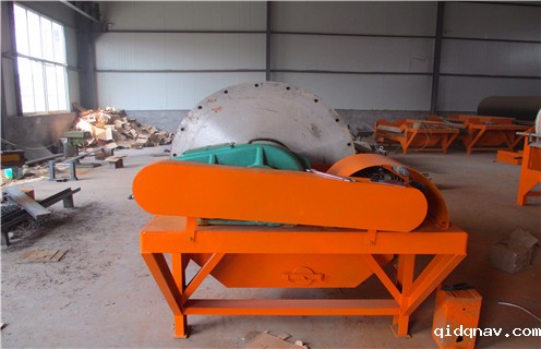 干式磁选机,强磁干式磁选机给你完善的配套生产服务_强磁干式磁选机给你完善的配套生产服务电话_taptap安装包入口厂家 干式磁选机,强磁干式磁选机给你完善的配套生产服务_强磁干式磁选机给你完善的配套生产服务电话_taptap安装包入口厂家