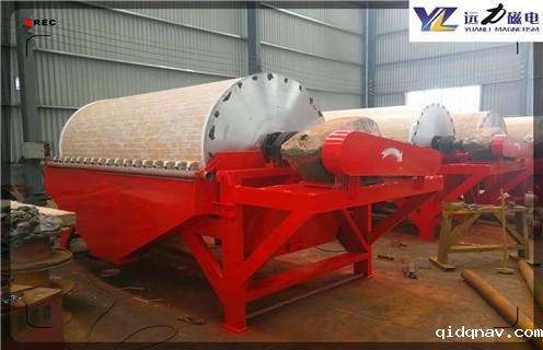 taptap游戏官网电脑版，taptap游戏官网电脑版采购小妙招_taptap游戏官网电脑版采购小妙招设备质量不吸铁如何处理