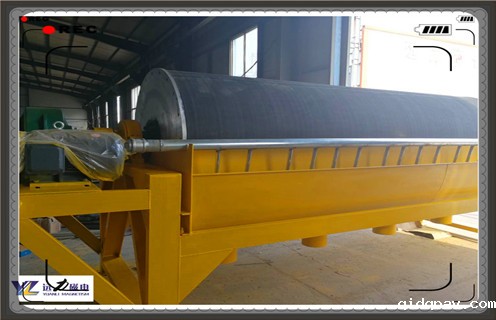 河砂磁选机，河砂磁选机低碳环保生_小型taptap安卓_河砂磁选机低碳环保生价格