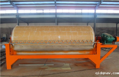 taptap游戏官网电脑版，江苏taptap游戏官网电脑版批发_远力为您讲述江苏taptap游戏官网电脑版批发磁场分布图