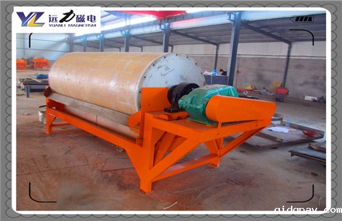 taptap游戏官网电脑版，江苏taptap游戏官网电脑版批发_远力为您讲述江苏taptap游戏官网电脑版批发磁场分布图