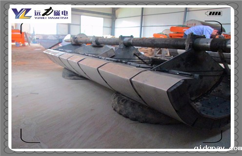 石英砂磁选机，石英砂磁选机靠什么抢占市场，taptap安装包入口石英砂磁选机靠什么抢占市场多少品